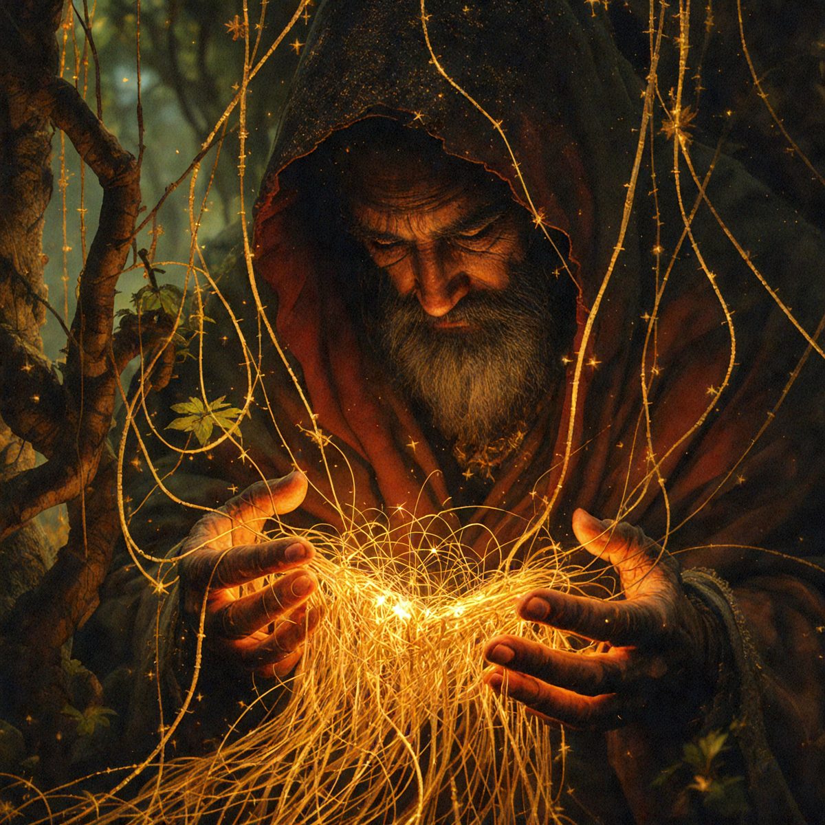 27687f83-e465-4cf8-bda3-67d63f3dcc52-freepik__16k-a-storyteller-weaving-golden-threads-that-form__23812_250322065353_Filename Text 2_00001_Filename Text 3_result.jpg